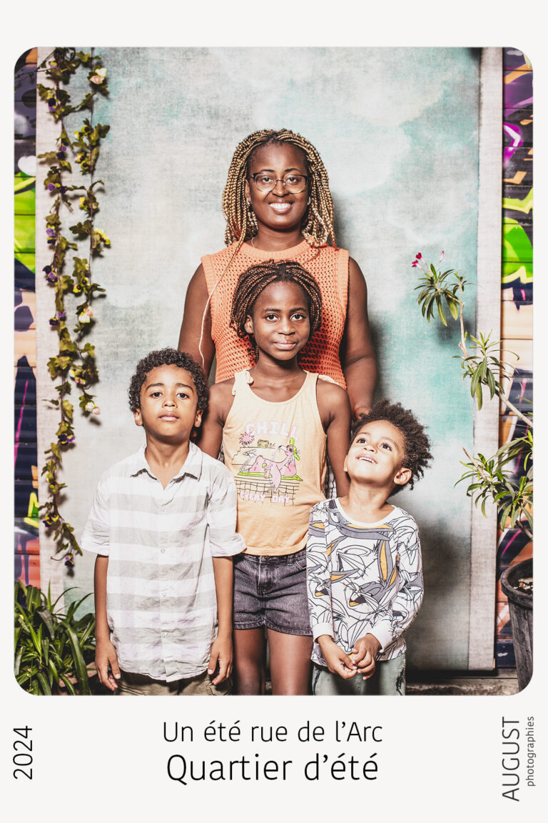 Quartier_eÌteÌ-240817-290Â©August